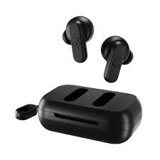 Skullcandy Compact Earbuds